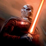 DarthMalakartwork