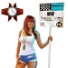 Item pitbabe 01