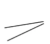 Slant example