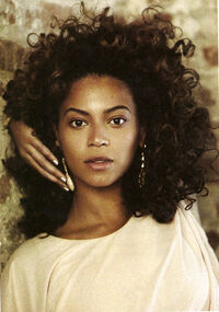 Naturalbey