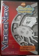 NoFreeRidesVideoNow.png