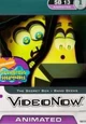 BankGeeksVideoNow.png
