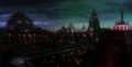 First City, Qo'noS.jpg