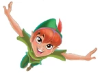 Jake-And-The-Never-Land-Pirates-Peter-Pan-Returns1