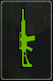 G36c icon mw3ds