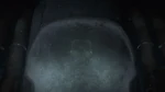 CryoJohn