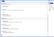 Chat Image