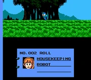 MM3Roll