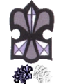 3La Estrella.png (16 KB) 3La Estrella