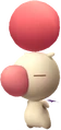 D012 Moogle Render.png