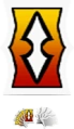 12muerte.png (9 KB) 12muerte
