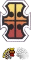 13El Ermitaño.png (15 KB) 13El Ermitaño