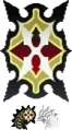 21El Joker.png (12 KB) 21El Joker