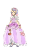 Electra
