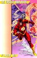 Flash Wally West 0019.jpg