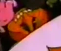 BigSpikeGhost04