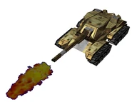 GensZHCrusader