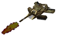 GensZHCrusaderHover