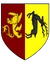 Baratheon-Lannister