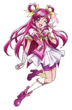 DreamDX3full