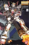 Mg-rx78g05