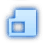 Warehouse-slot-icon