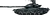 BF3 T90 ICON