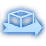 Transport-icon