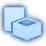 Storage-capacity-icon