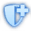 Shield-regen-icon