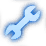 Repair-icon