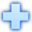 Health-icon