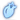 Fertility-icon