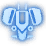 Drone-icon