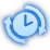 Cooldown-icon