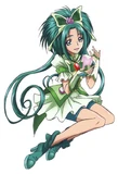 MintDX3full