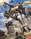 Mg-ms-06k