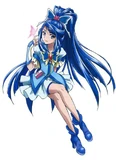 AquaDX3