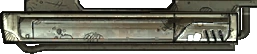 SniperAcc4