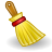 48px-Broom.svg-1-.png