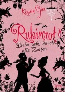 Buch rubinrot2.jpg