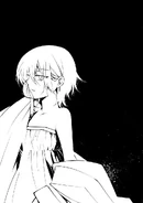-animepaper.net-picture-standard-anime-pandora-hearts-st-noise-144891-arlulez-preview-dfa366d4