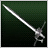 Estoc