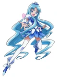 MarineDX3full