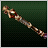 Priest's staff