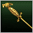 Oracle's staff