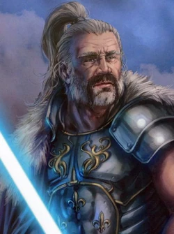 Lord Hoth.jpg