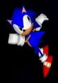 Sonic-2.jpg