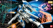 Hi-nu gundam Boxart