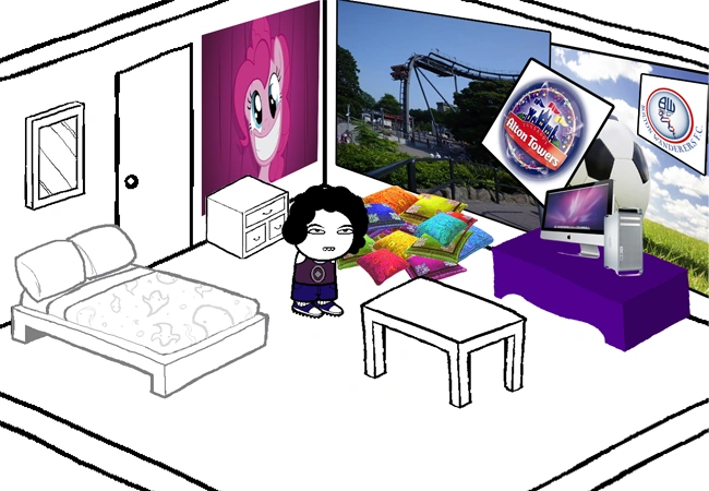 FantenstuckPage113